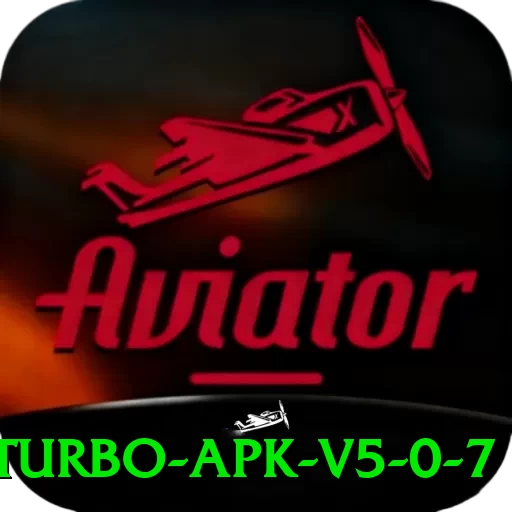 05x Turbo APK v5.0.7 - pak