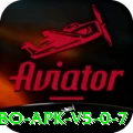 05x Turbo APK v5.0.7