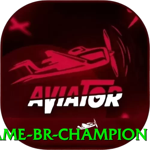 1111game BR Champion - app