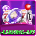 1185win - Deluxe Earning App