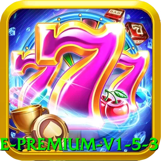 1200win Game Premium v1.5.3 - pro