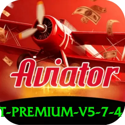 1229bet - Premium v5.7.4 - programa