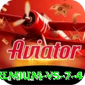 1229bet - Premium v5.7.4