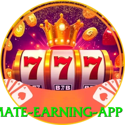 1316bet - Ultimate Earning App - vip