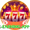 1316bet - Ultimate Earning App
