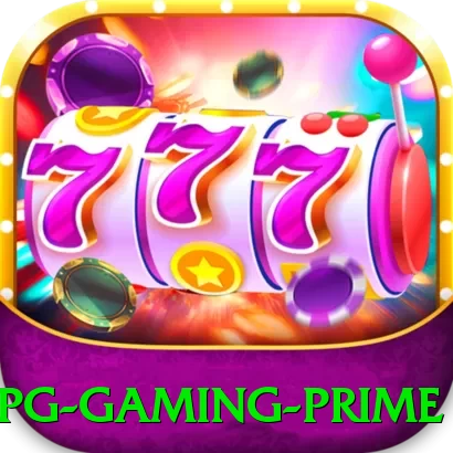 14pg - Gaming Prime - 🚀 apk