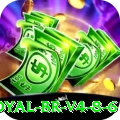 1778win Royal BR v4.8.6