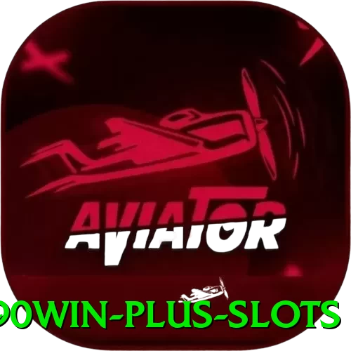 2090win Plus Slots - game