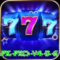 21jogo APK Pro v4.9.6