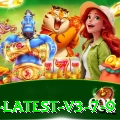2652bet Turbo Latest v3.7.9