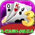 2t22 Cash Mega
