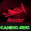 33ee - Gaming King