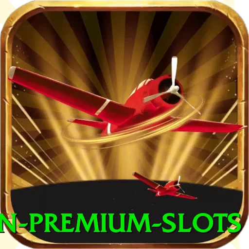33nn Premium Slots - 🎯 apk