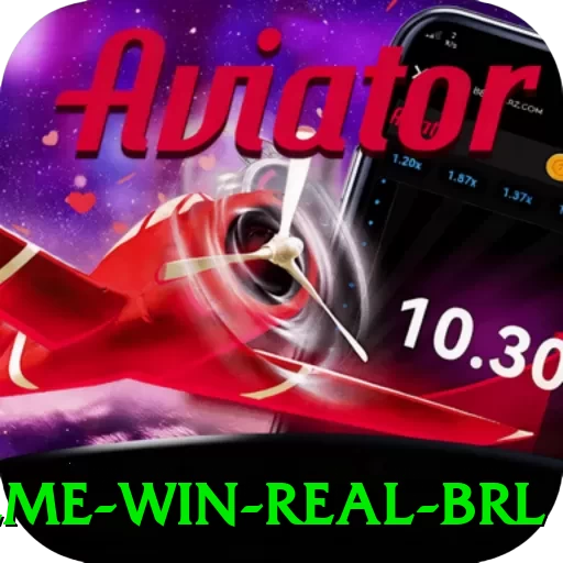 3466bet Supreme - Win Real BRL - ✨ apk