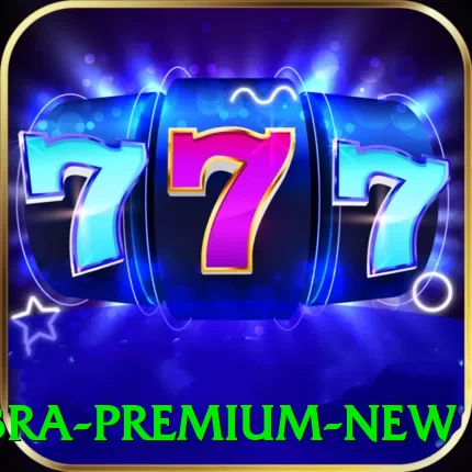 377bra Premium New - 🔥 apk