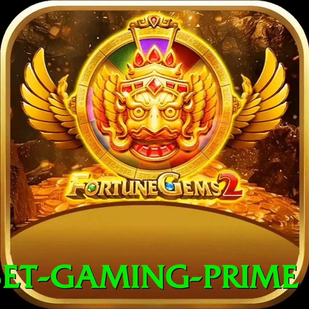 3900bet Gaming Prime - 🔥 apk