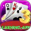 39ss - Supreme Earning App