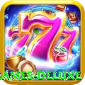 3y Games Deluxe