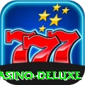 456vip - Casino Deluxe