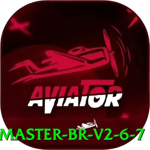 45d Master BR v2.6.7 - 👉 apk
