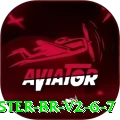 45d Master BR v2.6.7