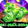 45t Max 2024