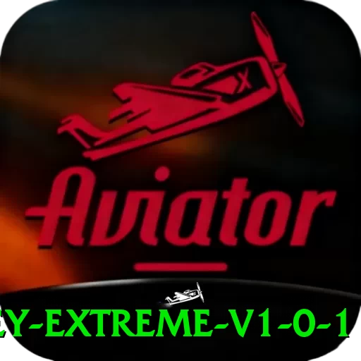 48xbet Money Extreme v1.0.1 - apk