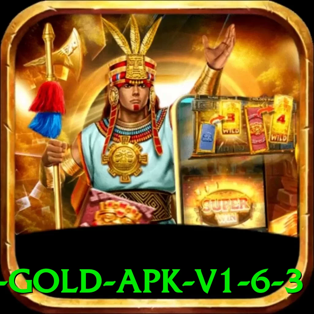 4jj Gold APK v1.6.3 - pk