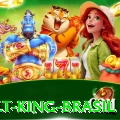 5177bet King Brasil