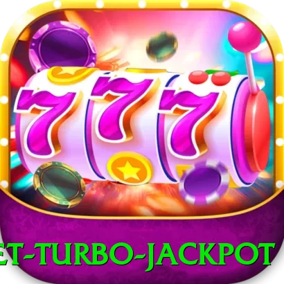 517bet Turbo Jackpot - game