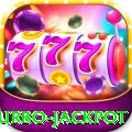 517bet Turbo Jackpot