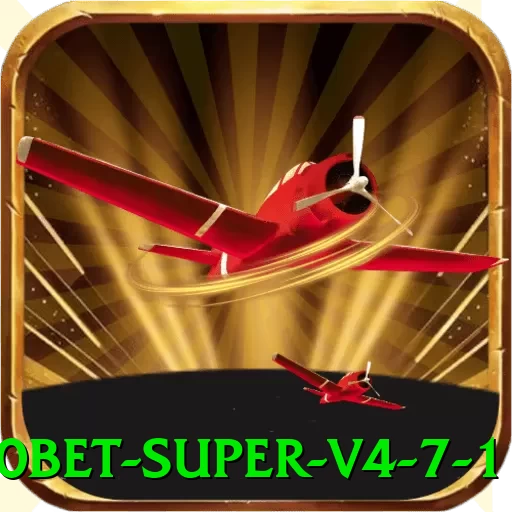 5200bet Super v4.7.1 - plataforma