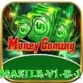 5299bet Brasil Master v1.9.1
