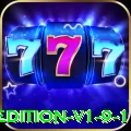 531luck - Plus Edition v1.9.1