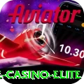 5393 Live Casino Elite