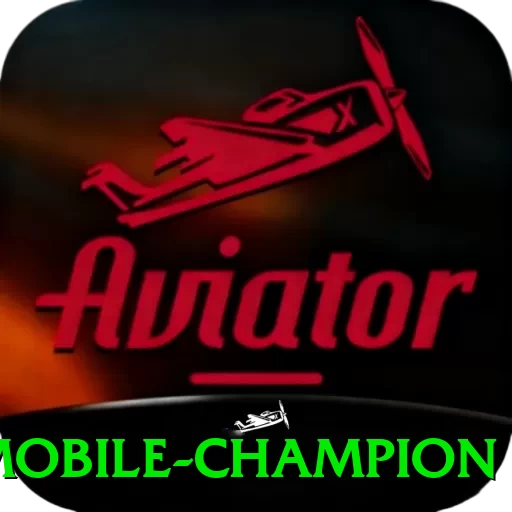 53e Mobile Champion - 💎 apk