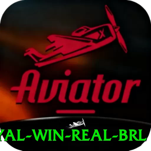 53pg Royal - Win Real BRL - 🔥 apk