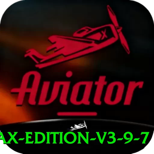 555o - Max Edition v3.9.7 - ⚡ apk