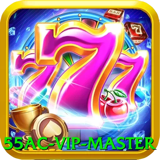 55ac - VIP Master - apk