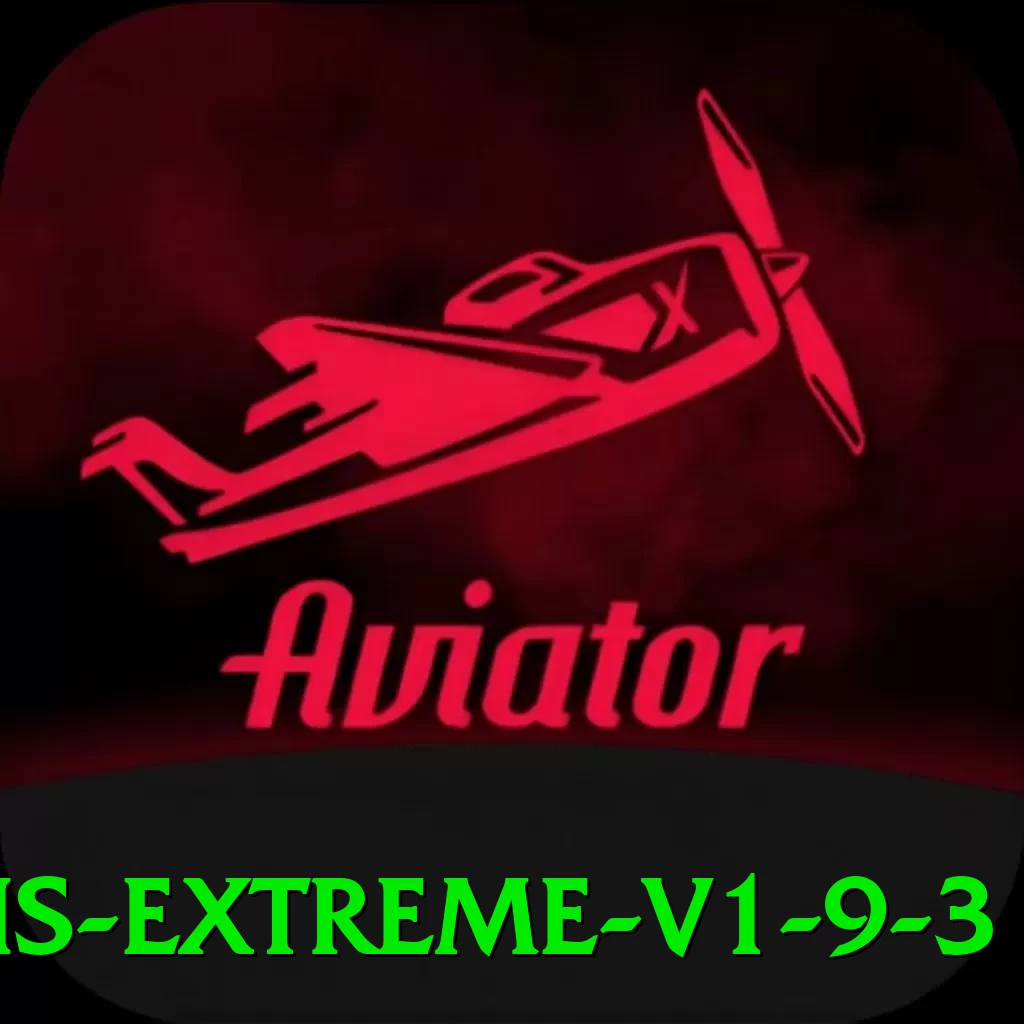 56h Bonus Extreme v1.9.3 - go