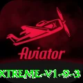 56h Bonus Extreme v1.9.3