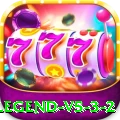 58ee Gaming Legend v5.3.2
