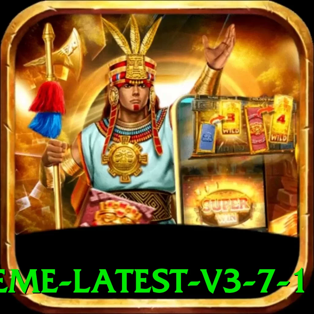 59a Extreme Latest v3.7.1 - game