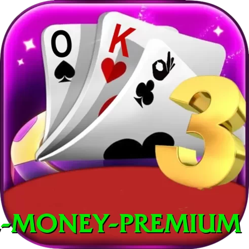5l - Real Money Premium - aplicativo