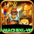 5ppp Slot Machine VIP