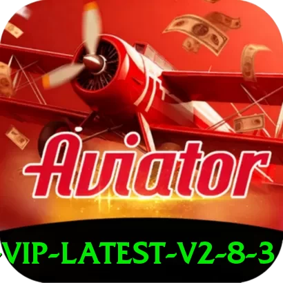 5y5y VIP Latest v2.8.3 - pk