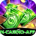 609bra Champion Casino App