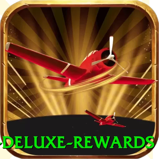 6177bet Deluxe Rewards - 🎯 apk