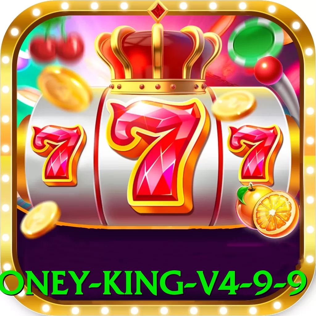 6231 Money King v4.9.9 - ⭐ apk