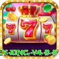 6231 Money King v4.9.9